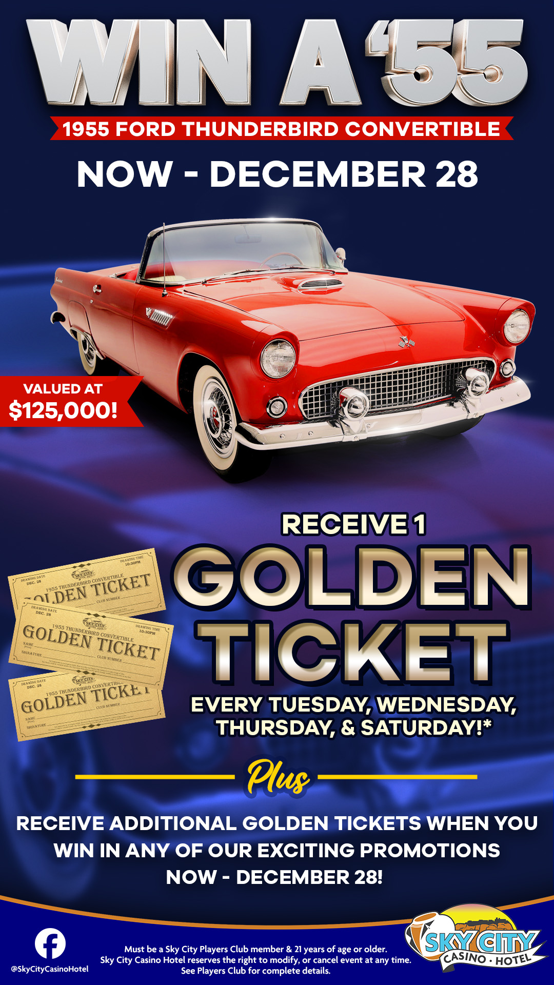 TBird Golden Ticket 1080x1920