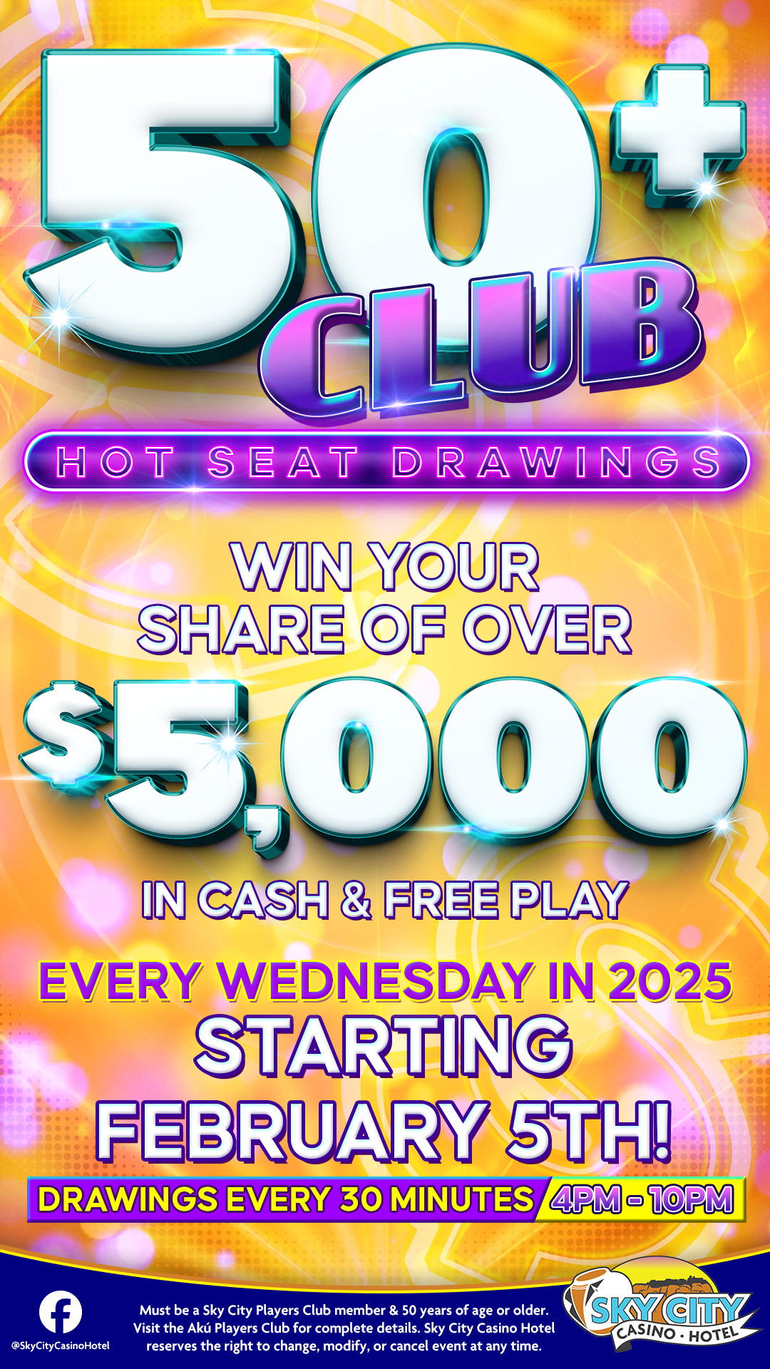 50plus Club 2025 1080x1920