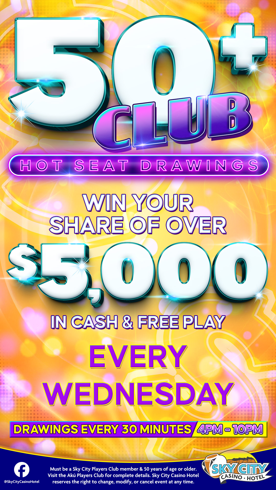50plus Club 2025 1080x1920 UPDATED 050725