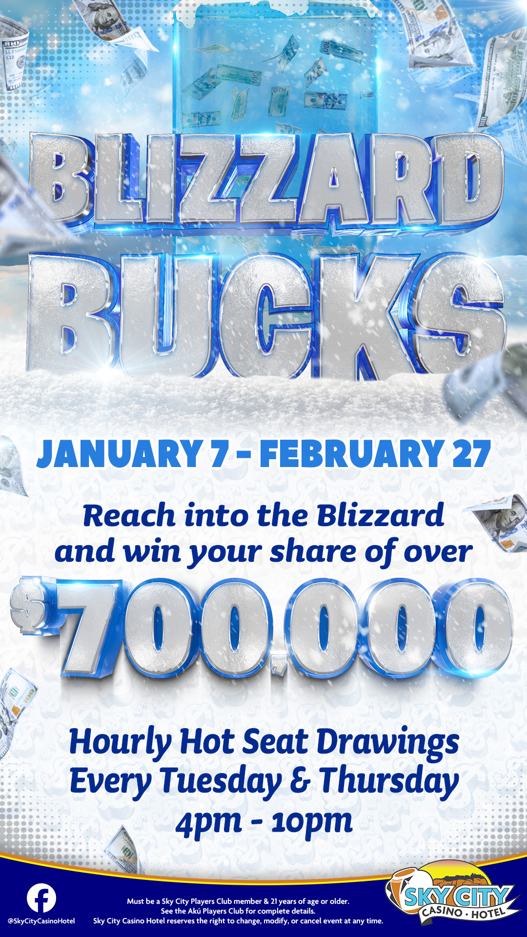 SCCH Blizzard Bucks 1080x1920