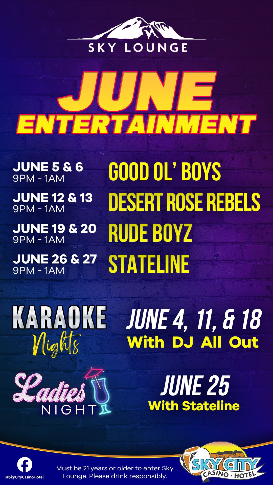 SL June 2026 Ent 1080x1920