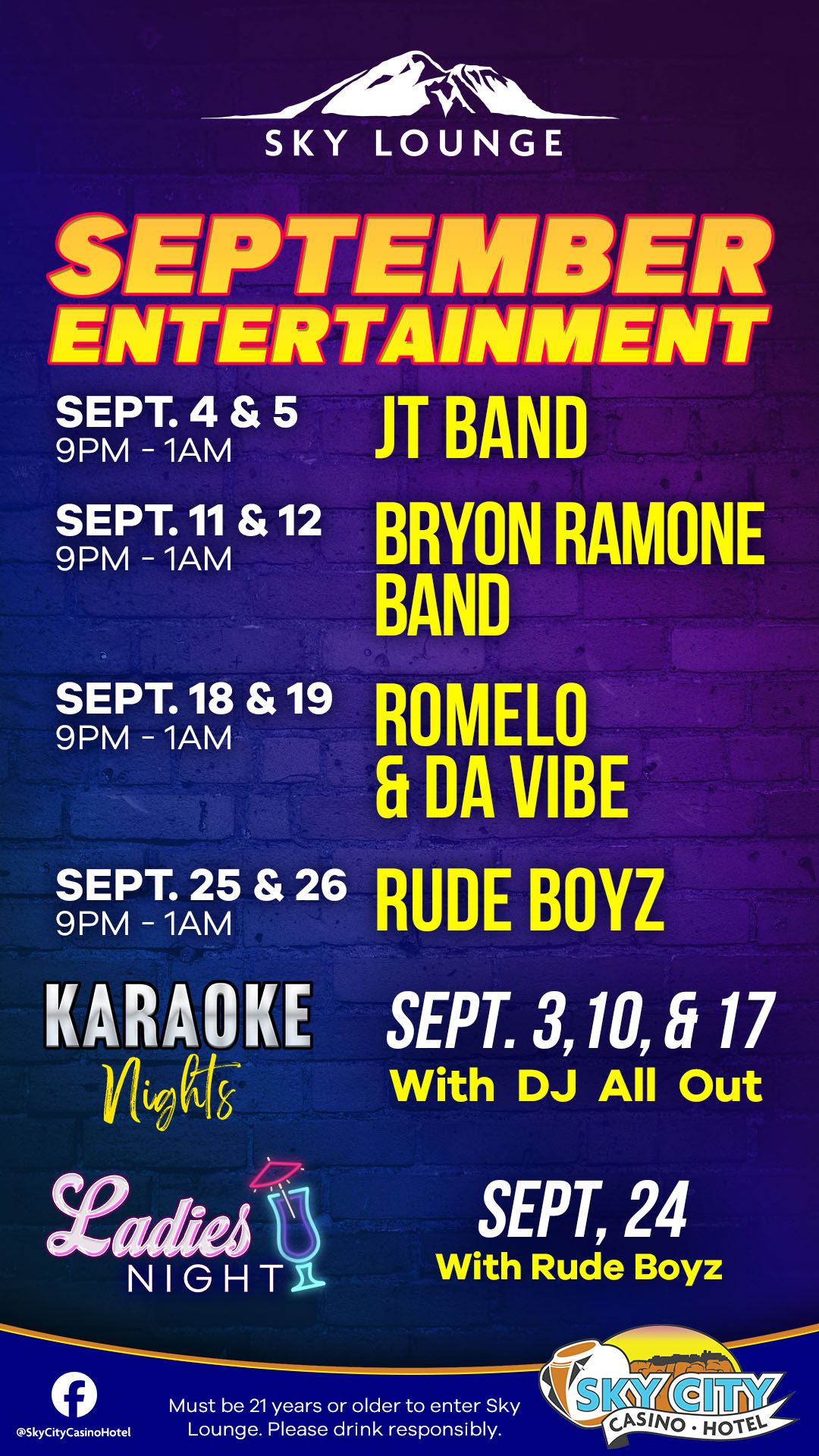 SL September 2026 Ent 1080x1920