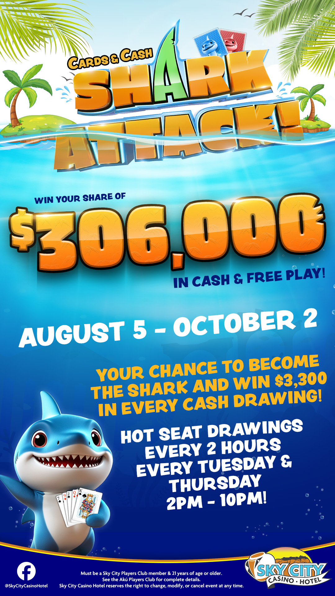 SCCH Shark Attack 1080x1920