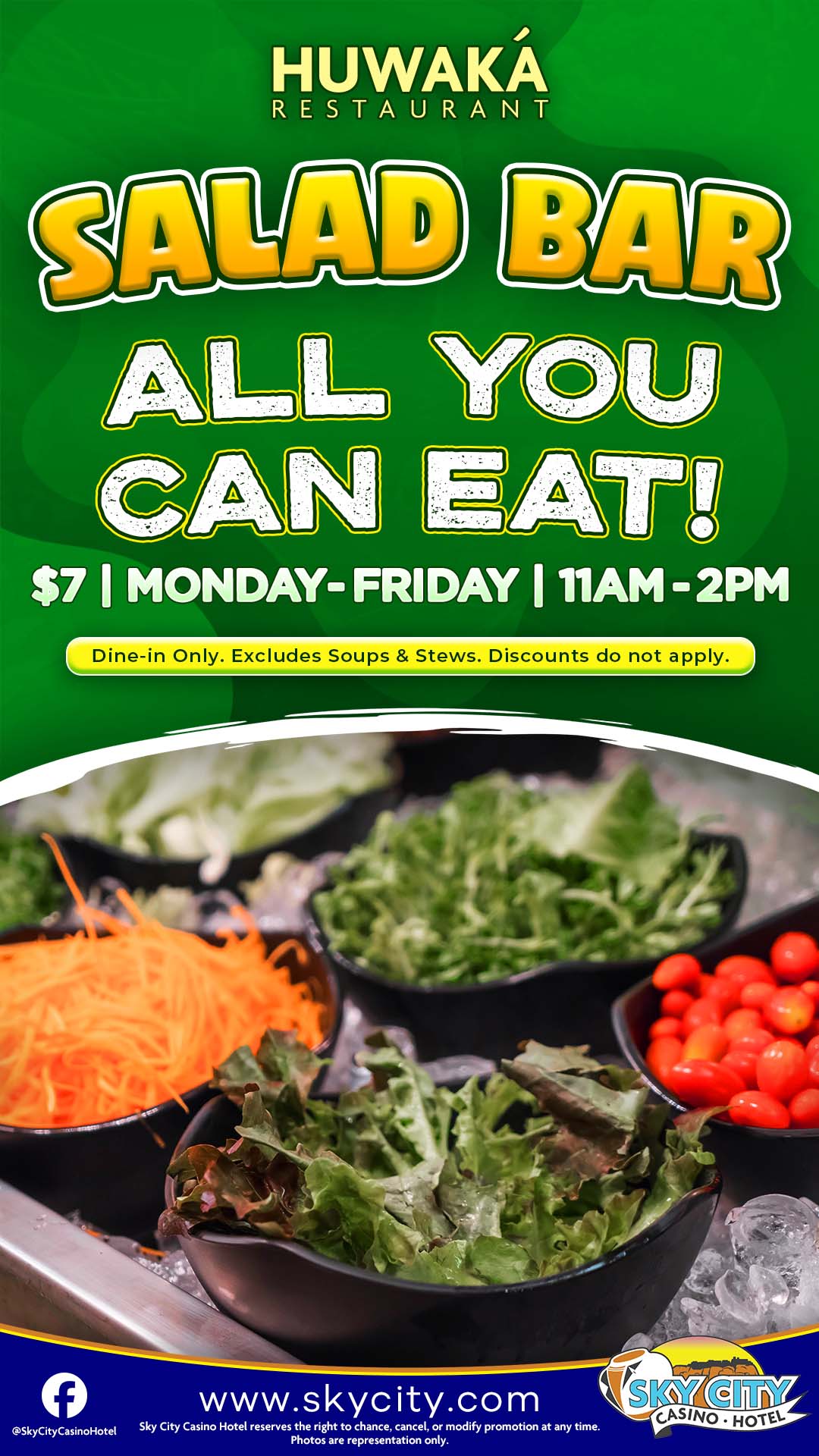 Huwaka Salad Bar 2026 1080x1920 LOWRES