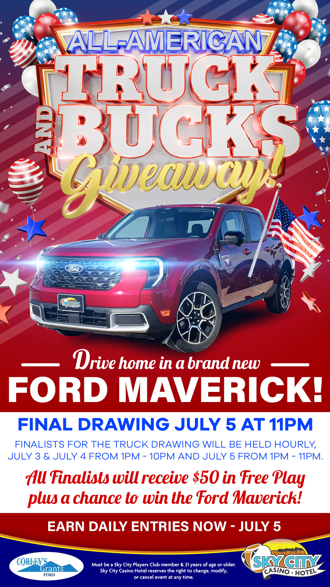 Trucks & Bucks 2026 1080x1920 UPDATED 031826