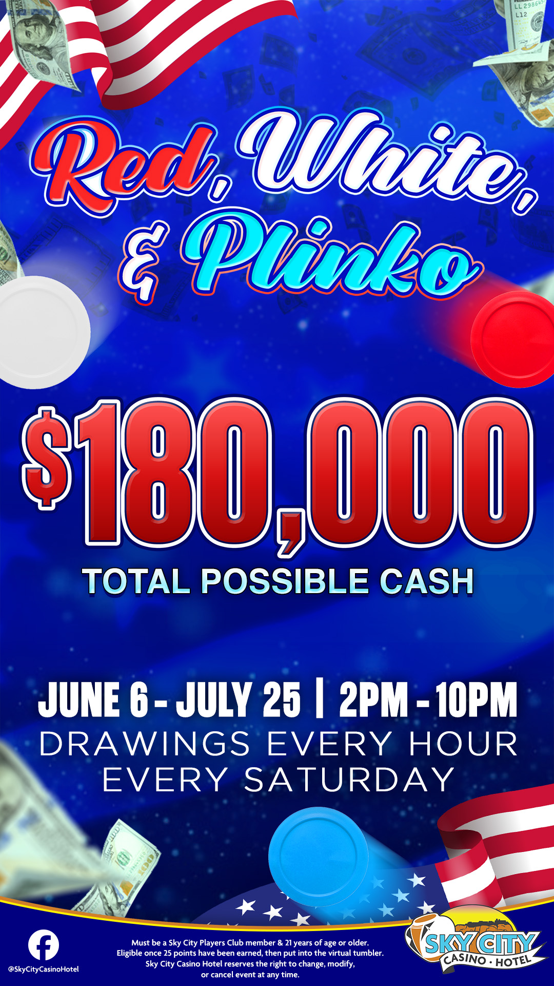 SCCH Red White & Plinko 2026 1080x1920