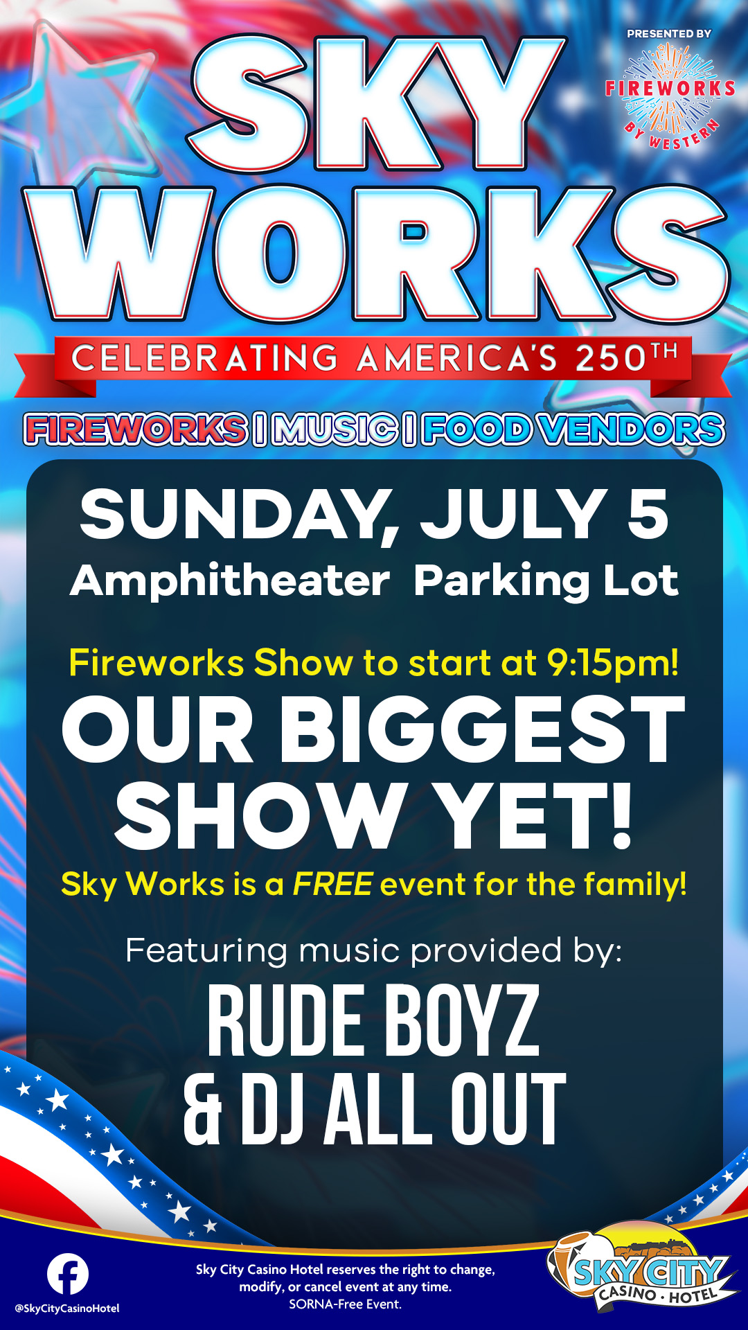 Sky Works 2026 1080x1920 UPDATED 062226