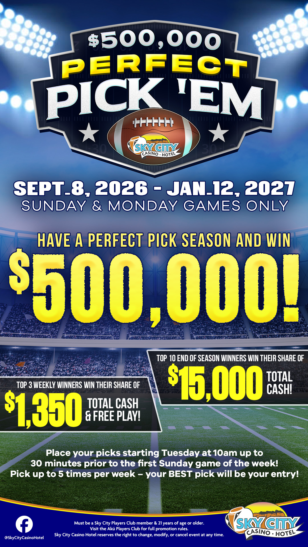 SCCH SCA Perfect Pick Em 2026 1080x1920 UPDATED 083126